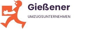 Umzugsunternehmen Gießen
